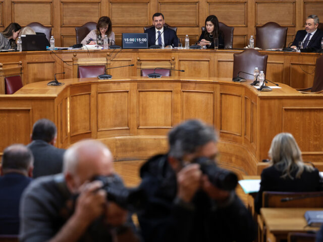 Εξεταστική για ΟΠΕΚΕΠΕ: Επαναλειτουργεί στις 12 Ιανουαρίου για την δεύτερη περίοδο 2015-2019