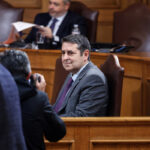 Εξεταστική για ΟΠΕΚΕΠΕ – Μυλωνάκης: «Διαχρονικές, διακομματικές οι παθογένειες»