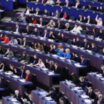 Το Ευρωκοινοβούλιο ενέκρινε ψήφισμα για ασφαλείς αμβλώσεις στην ΕΕ