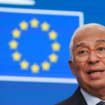 Έκτακτο Ευρωπαϊκό Συμβούλιο για τη Γροιλανδία