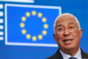 Έκτακτο Ευρωπαϊκό Συμβούλιο για τη Γροιλανδία