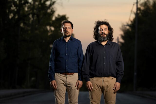 «Καλά δεν είμαστε;»: Παράταση παραστάσεων κάθε Πέμπτη στο Θέατρο Άβατον