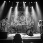 Planet of Zeus και Colour Haze oι headliners του Heavy Psych Sounds Fest 2026