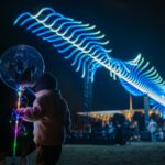 COSMOTE TELEKOM: Γιορτινές δράσεις και ξεχωριστές εμπειρίες στο Πεδίον του Άρεως και στο ΚΠΙΣΝ