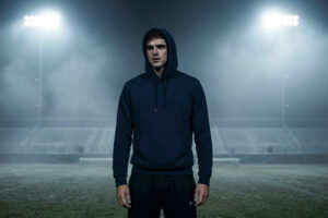 Οι σειρές που θα μονοπωλήσουν τις συζητήσεις μας το 2026