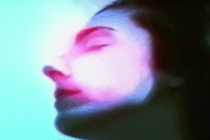 14ο Φεστιβάλ Πρωτοποριακού Κινηματογράφου της Αθήνας: Εκεί που η πρωτοπορία συναντά το σινεμά