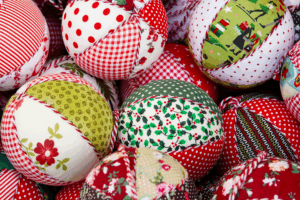 Το The Meet Market Xmas Edition 2025 επιστρέφει… ugly & fabulous