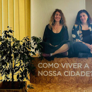 Housing Thessaloniki: Οι «πειρατίνες» της κοινωνικής κατοικίας