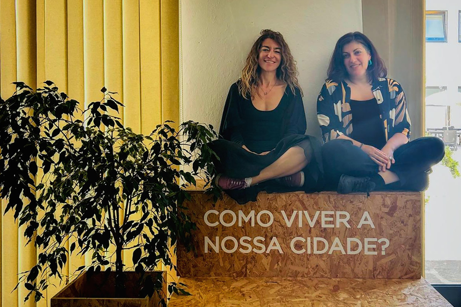 Housing Thessaloniki: Οι «πειρατίνες» της κοινωνικής κατοικίας