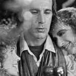 «Singapore Sling»: Παρουσίαση βιβλίου και προβολή της ταινίας του Νίκου Νικολαΐδη