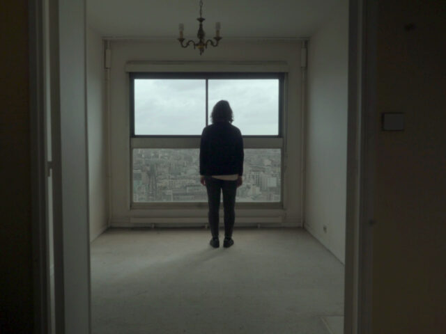  Τα βραβεία του 14ου ΦΠΚΑ