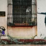 Οι ΗΠΑ αναστέλλουν τα αιτήματα για μετανάστευση από 19 χώρες