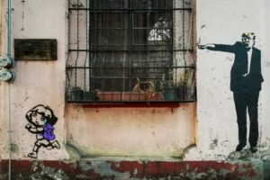 Οι ΗΠΑ αναστέλλουν τα αιτήματα για μετανάστευση από 19 χώρες