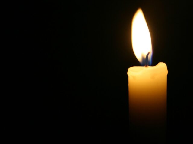 Ζάκυνθος: Αύριο η κηδεία του 2χρονου που δέχτηκε επίθεση από τον σκύλο της οικογένειας