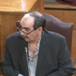 Εξεταστική για ΟΠΕΚΕΠΕ: Στον εισαγγελέα διαβιβάστηκαν τα πρακτικά της κατάθεσης Ξυλούρη