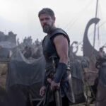 Κυκλοφόρησε το trailer της «Οδύσσειας» του Κρίστοφερ Νόλαν