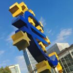 «Πράσινο φως» από τον ESM για πρόωρη αποπληρωμή χρέους 5,29 δισ. ευρώ από το Δημόσιο