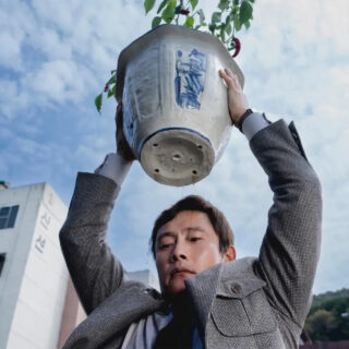 Οι 10 καλύτερες ταινίες του 2025