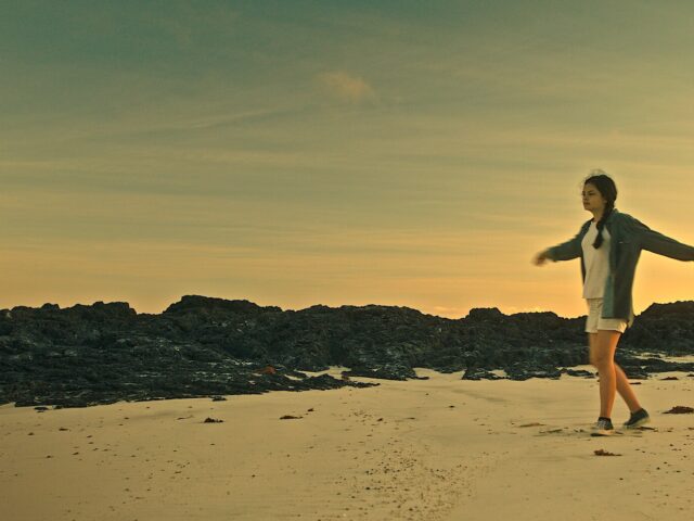 Τα βραβεία του Φεστιβάλ Κινηματογράφου Ολυμπίας για Παιδιά και Νέους και της Camera Zizanio