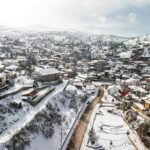 Χειμερινές διακοπές με voucher κοινωνικού τουρισμού της ΔΥΠΑ