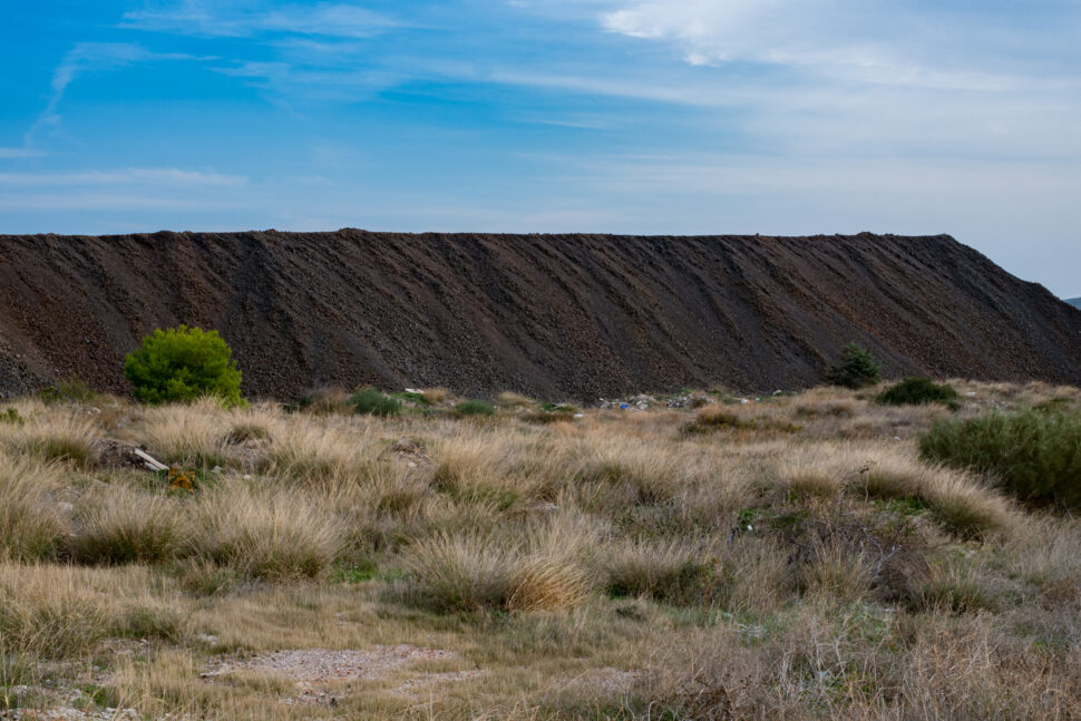 Ελισάβετ Μαρία Καρακλή 