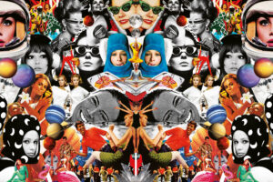 Τα Ζώδια του 2026