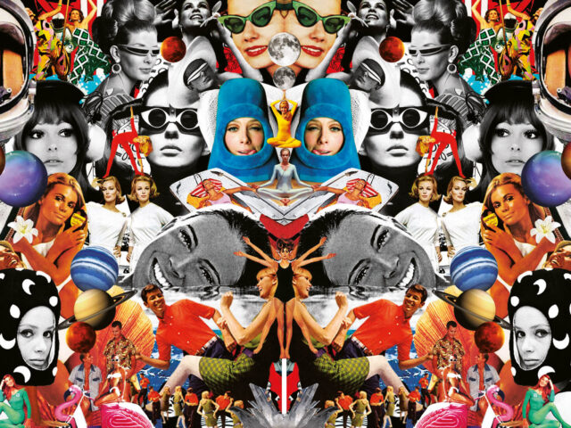 Τα Ζώδια του 2026