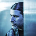 Quantic: Ο αγαπημένος Βρετανός πολυοργανίστας και παραγωγός επιστρέφει στην Αθήνα