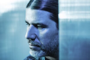 Quantic: Ο αγαπημένος Βρετανός πολυοργανίστας και παραγωγός επιστρέφει στην Αθήνα