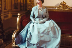 13 εκθέσεις στην Ευρώπη που θα συζητηθούν το 2026