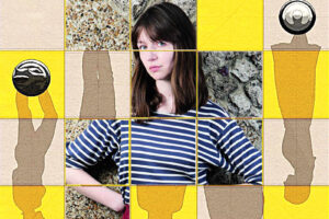 «Ιντερμέτζο»: η απώλεια ως καταλύτης για την αποκάλυψη ψυχολογικών ρωγμών