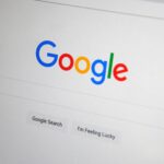 Google: Αυτές ήταν οι κορυφαίες αναζητήσεις στην Ελλάδα το 2025