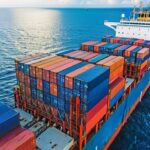 Πλοίο ελληνικών συμφερόντων πιάστηκε με μεγάλη ποσότητα κοκαΐνης