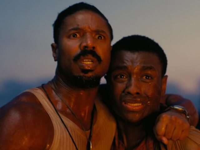 Θρίαμβος για το «Sinners» στα Actors Awards 2026