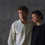 «Τhe Drama»: Πρώτο τρέιλερ για την ταινία με τη Ζεντάγια και τον Ρόμπερτ Πάτινσον