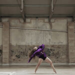 “Honest”: Νέο single και video clip από τους POPn’TONIC