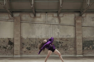 “Honest”: Νέο single και video clip από τους POPn’TONIC