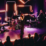 Οι Pop n’ Tonic επιστρέφουν εκεί όπου όλα άρχισαν