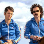 Οι Mind Enterprises φέρνουν την Italo-Disco στο Ωδείο Αθηνών