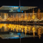 Χριστούγεννα για μικρούς και μεγάλους στο ΚΠΙΣΝ