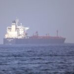 Βενεζουέλα: Κατάσχεση πετρελαιοφόρου από τις αμερικανικές ένοπλες δυνάμεις