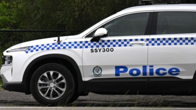 Ένοπλη επίθεση σε παραλία στο Σίδνεϊ με 10 νεκρούς