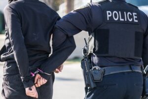 ΗΠΑ: Ελεύθερος ο προσαχθείς για την επίθεση στο πανεπιστήμιο Μπράουν