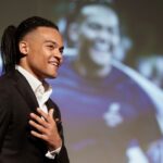 Βραβεία ΠΣΑΤ: Κορυφαίος ο Καραλής