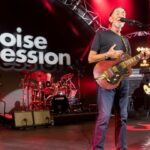 Πέθανε ο Chris Rea σε ηλικία 74 ετών