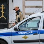 Ρωσία: Νεκρός υποστράτηγος μετά από βομβιστική επίθεση