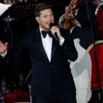 Το «White Christmas» το πιο επιτυχημένο single όλων των εποχών σε φυσική μορφή