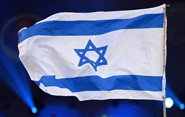 Το Ισραήλ αναγνώρισε ως ανεξάρτητη χώρα τη Σομαλιλάνδη και προσκάλεσε τον πρόεδρό της για επίσημη επίσκεψη