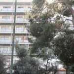 Υπ. Παιδείας: Aναβαθμίζονται 12 φοιτητικές εστίες