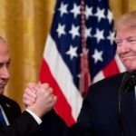 Συνάντηση Τραμπ – Νετανιάχου: «Αν δεν αφοπλιστεί η Χαμάς, θα πληρώσει το τίμημα»